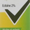 TRIOFAN Heuschnupfen Nasenspray Fl 20 ml – Bild 2