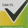 TRIOFAN Heuschnupfen Nasenspray Fl 20 ml