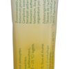 PULMEX Salbe Tb 40 g – Bild 8