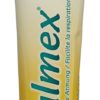 PULMEX Salbe Tb 40 g – Bild 7