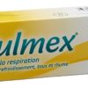 PULMEX Salbe Tb 40 g – Bild 4