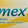PULMEX Salbe Tb 40 g – Bild 2