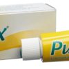 PULMEX Salbe Tb 40 g – Bild 5