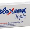 BLOXANG Topic Blutstill Barrieresalbe Tb 30 g – Bild 3