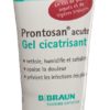 PRONTOSAN Acute Wundgel 30 g – Bild 6