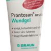 PRONTOSAN Acute Wundgel 30 g – Bild 5