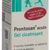 PRONTOSAN Acute Wundgel 30 g – Bild 4