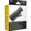 3M FUTURO SPORT Handgelenkbandage anpassbar – Bild 3