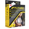 3M FUTURO SPORT Handgelenkbandage anpassbar – Bild 2