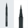 ARTDECO Sensitive Fine Liner Black 256 1 – Bild 2