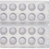 SIMILASAN Arnica Tabl 60 Stk – Bild 7