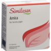 SIMILASAN Arnica Tabl 60 Stk – Bild 3