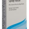 SIMILASAN Schnupfenspray Neu 20 ml – Bild 4