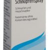 SIMILASAN Schnupfenspray Neu 20 ml – Bild 3