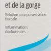 SIMILASAN Mund und Halsentzündungen Spray Fl 15 ml – Bild 2