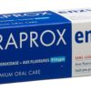CURAPROX Enzycal 950 Zahnpasta D/F/E 75 ml – Bild 4