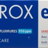 CURAPROX Enzycal 950 Zahnpasta D/F/E 75 ml – Bild 2