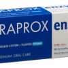 CURAPROX Enzycal 950 Zahnpasta D/F/E 75 ml – Bild 3