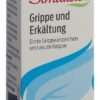 SIMILASAN Grippe und Erkältung Glob 15 g – Bild 3