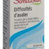 SIMILASAN Schluckweh Glob 15 g – Bild 4