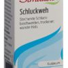 SIMILASAN Schluckweh Glob 15 g – Bild 3