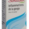 SIMILASAN Halsentzündungen Glob 15 g – Bild 4