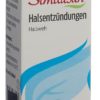 SIMILASAN Halsentzündungen Glob 15 g – Bild 3