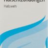 SIMILASAN Halsentzündungen Glob 15 g