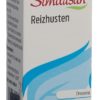 SIMILASAN Reizhusten Glob 15 g – Bild 3