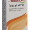 SIMILASAN Nieren-Blasen-Beschwerden Glob 15 g – Bild 4