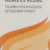 SIMILASAN Nieren-Blasen-Beschwerden Glob 15 g – Bild 2