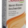 SIMILASAN Nieren-Blasen-Beschwerden Glob 15 g – Bild 3