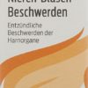 SIMILASAN Nieren-Blasen-Beschwerden Glob 15 g