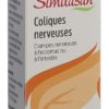 SIMILASAN Nervöse Bauchkrämpfe Glob 15 g – Bild 4
