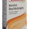 SIMILASAN Nervöse Bauchkrämpfe Glob 15 g – Bild 3