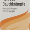 SIMILASAN Nervöse Bauchkrämpfe Glob 15 g