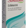 SIMILASAN Echinacea Glob 15 g – Bild 4