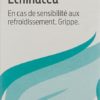 SIMILASAN Echinacea Glob 15 g – Bild 2