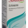 SIMILASAN Echinacea Glob 15 g – Bild 3