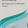SIMILASAN Echinacea Glob 15 g