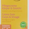 WELEDA BABY CALENDULA Pflegecr Körp&Gesicht 75 ml