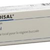 MUNDISAL Gel Tb 10 g – Bild 4