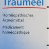 TRAUMEEL Tabl Ds 50 Stk