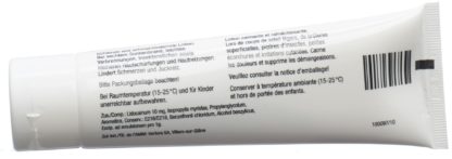 SOLARCAÏNE Lot Tb 85 ml – Bild 8