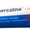 SOLARCAÏNE Lot Tb 85 ml – Bild 7
