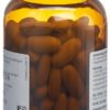 VOGEL Atrosan Teufelskrallen-Tabletten 120 Stk – Bild 8