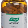 VOGEL Atrosan Teufelskrallen-Tabletten 120 Stk – Bild 7