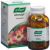 VOGEL Atrosan Teufelskrallen-Tabletten 120 Stk – Bild 6