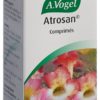 VOGEL Atrosan Teufelskrallen-Tabletten 120 Stk – Bild 4