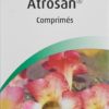 VOGEL Atrosan Teufelskrallen-Tabletten 120 Stk – Bild 2